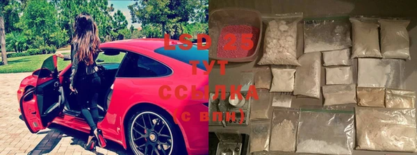 mdpv Алзамай
